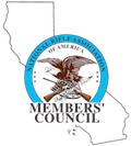 NRA Member Council