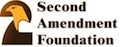 Second Amendment Foundation - SAF