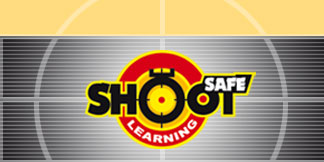 Shoot Safe Learning - Gun Training, Los Angeles, California